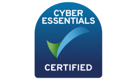 Cyber Essentials Certified