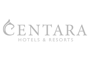 Centara Hotels & Resorts