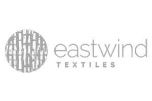East Wind Textiles