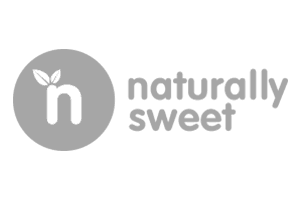 Naturally Sweet