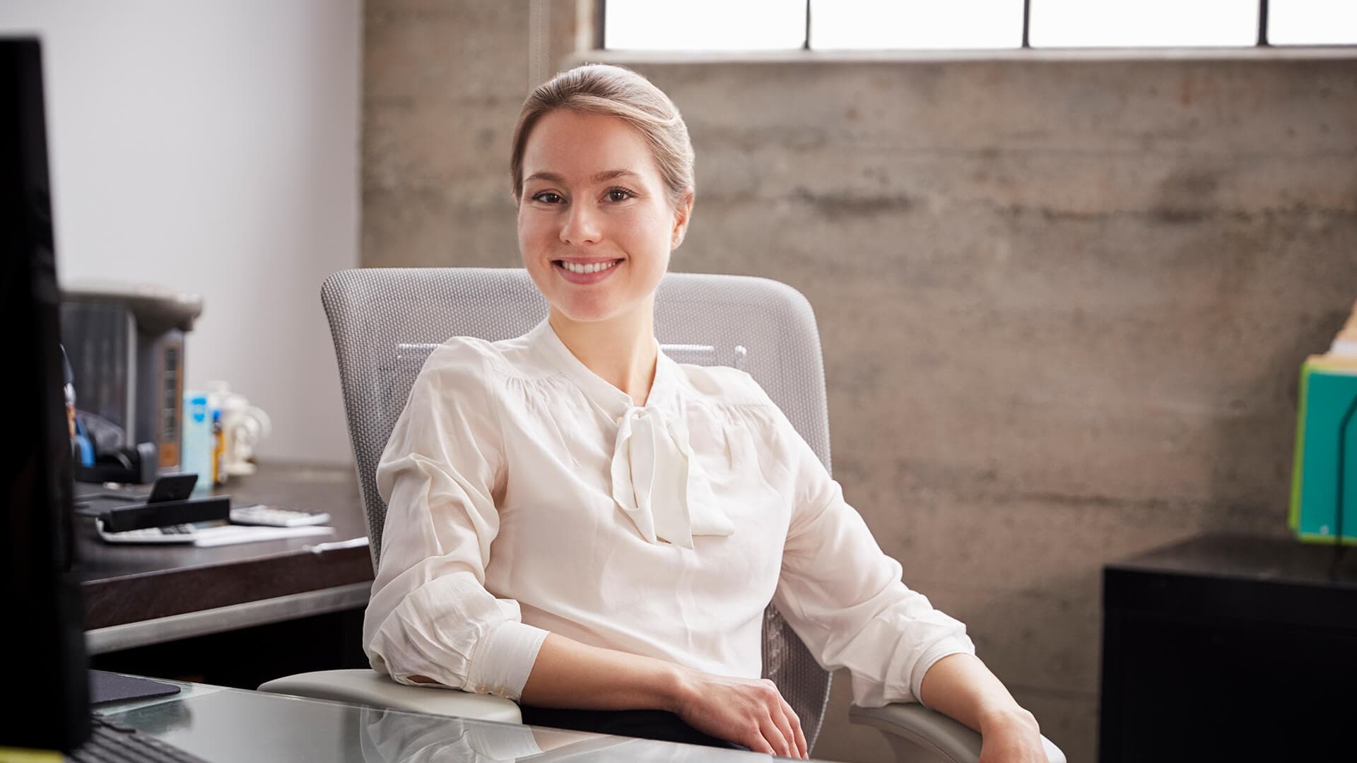 Why Wait for content writing