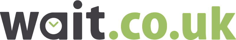 Wait.co.uk