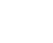 Government Commercial Agency framework supplier