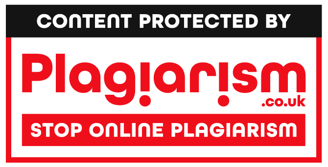 plagiarism.co.uk logo